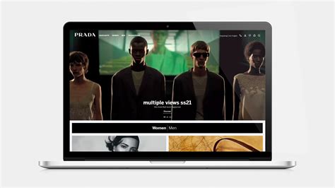 prada .fr|prada french website.